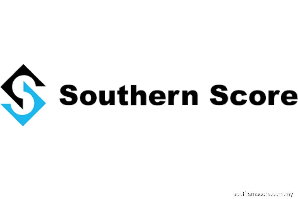 Southern Score offers to take over Nova Pharma listed on LEAP Market